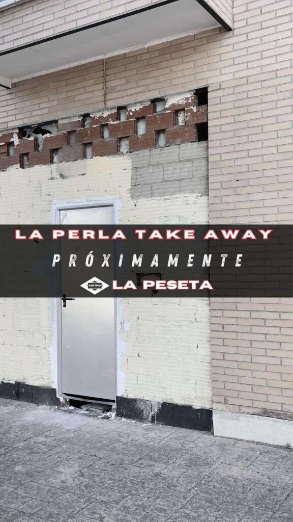 cocina peruana a domicilio en Carabanchel